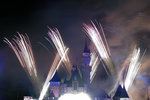 2006-9-2 - edited_6