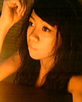 P02-18-06_13.48