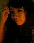 P02-18-06_13.50[1]