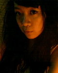 P02-18-06_13.50[2]