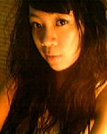 P02-18-06_13.50[3]