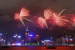 IMG_0290