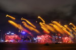 IMG_0385