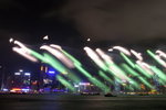 IMG_0390