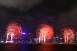 IMG_0401