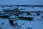 IMG_3450