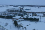IMG_3454