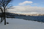 IMG_3713
