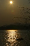 IMG_8162