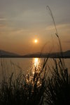 IMG_8193