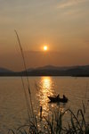 IMG_8205