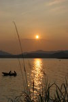 IMG_8211