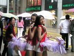 PICT0029