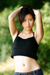 00005a00498_RJb