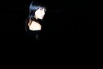 00005a00664_RJb