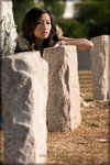 CRW_0646
