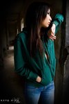 IMG_6791
