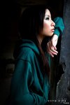 IMG_6807