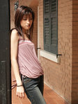 PICT0021