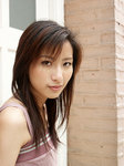 PICT0040