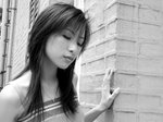 PICT0061