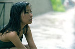 sAnnie06
