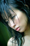 sAnnie18