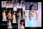 Annie_Part_1