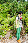 IMG_4787xc