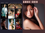 annie-comp