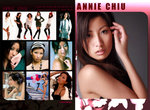 annie-compcard2