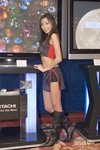 調整大小DSC_0465_1