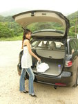 DSCN0024