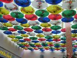 TAILAND_085