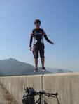 IMG_7714