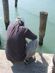 IMG_7733