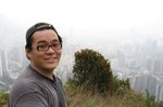 到喇，老竇