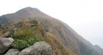 八仙嶺