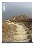 the long run