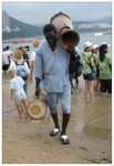 端午節 - 非洲鼓王2