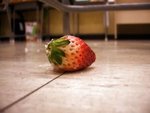 stawberrY