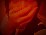 AH邊個*-3-