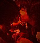 AH邊個同AH邊個*-33-