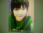 CHOI`
