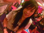 GLORIA`-3-