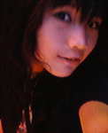 KAMO`