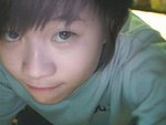 SUSU`
