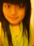 VICKY`
