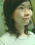 CHIN`