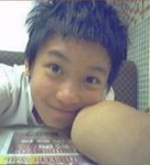 SEAN`